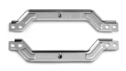 Noctua Mounting KIT - NM-AMB15
