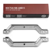 Noctua Mounting KIT - NM-AMB15
