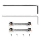 Noctua Mounting KIT LGA4677 - NM-i4677