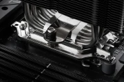 Noctua Mounting KIT - NM-M1-MP78
