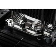 Noctua Mounting KIT - NM-M1-MP78