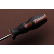 Noctua Mounting KIT - NM-M1-MP78