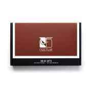 Noctua Mounting KIT - NM-M1-MP78