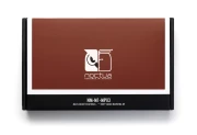 Noctua Mounting KIT - NM-M1-MP83