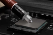 Noctua Термо паста NT-H1 - 10g