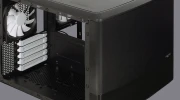 FRACTAL DESIGN Node 804