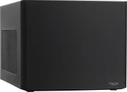 FRACTAL DESIGN NODE 304 BLACK