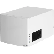 FRACTAL DESIGN NODE 304 WHITE