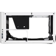 FRACTAL DESIGN NODE 304 WHITE