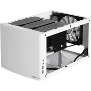 FRACTAL DESIGN NODE 304 WHITE