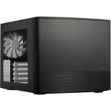 FRACTAL DESIGN Node 804