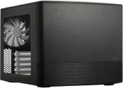 FRACTAL DESIGN Node 804