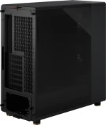 FRACTAL DESIGN North Charcoal Black TG Dark