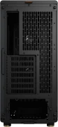 FRACTAL DESIGN North Charcoal Black TG Dark