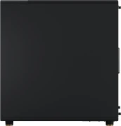 FRACTAL DESIGN North Charcoal Black TG Dark
