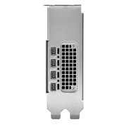 NVIDIA RTX 2000 Ada Generation 16GB
