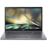 Acer Aspire 5 A517-53-57ZF