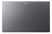 Acer Aspire 5 A517-53-57ZF