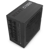 NZXT C1000 Gold 1000W