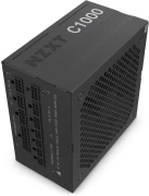 NZXT C1000 Gold 1000W
