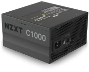 NZXT C1000 Gold 1000W