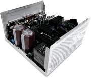 NZXT C1000 Gold ATX 3.1 1000W
