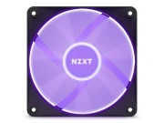 NZXT F120 RGB Core Black 3in1