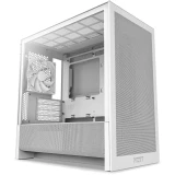 NZXT H3 Flow White