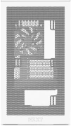 NZXT H3 Flow White