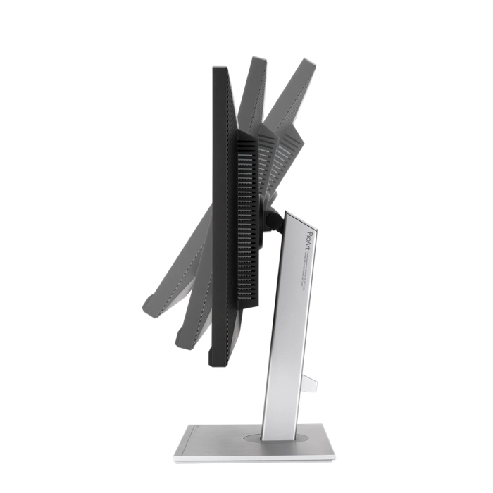 ASUS ProArt Display PA279CV