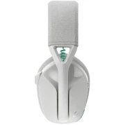 Logitech G321 LIGHTSPEED White