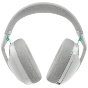 Logitech G321 LIGHTSPEED White