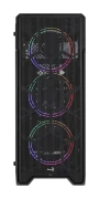 AeroCool Ore Saturn