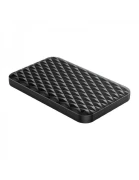 Orico 2.5 inch TYPE C - 2520C3-BK
