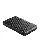 Orico 2.5 inch TYPE C - 2520C3-BK