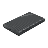 Orico 2.5 inch TYPE C - 2521C3-BK