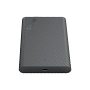 Orico 2.5 inch TYPE C - 2521C3-BK
