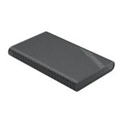 Orico 2.5 inch TYPE C - 2521C3-BK