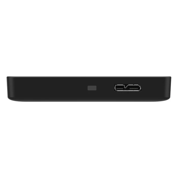 Orico 2.5 inch USB3.0 - 2588US3-V1-SV