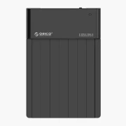Orico докинг станция Storage - HDD/SSD Dock - 2.5 and 3.5 inch USB3.0 - 6518US3-V2