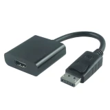 Orico ADH-D2 DisplayPort -> HDMI 4K
