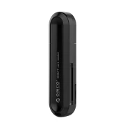 Orico CRS21-BK