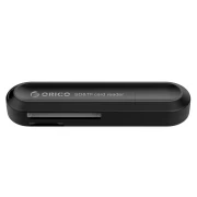 Orico CRS21-BK