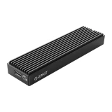 Orico M.2 NVMe - M2PV-C3-BK-BP