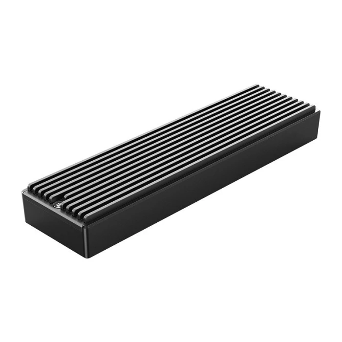 Orico M.2 NVMe - M2PV-C3-BK-BP