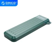 Orico M.2 SATA - MM2C3-GR