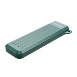 Orico M.2 NVMe - MM2C3-G2-GR