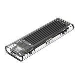 Orico M.2 NVMe Type-C - TCM2-C3-BK
