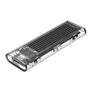 Orico M.2 NVMe Type-C - TCM2-C3-BK