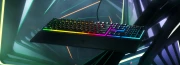 Razer Ornata V3